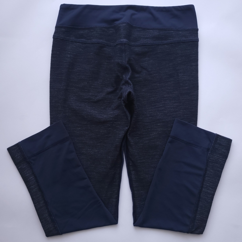 🍋Lululemon Root Chakra Pant - Picture 9 of 15